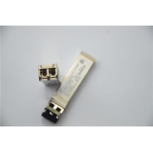 Original FTLX8571D3BNL Module 10G 300m Fiber SFP 850nm Transceiver