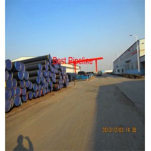 Труба из стали 09г2с по ГОСТ 8732-78: цены и характеристики Продажа труб 09г2с Т