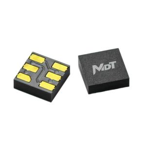 Quality TMR4013 for sale