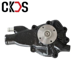 Truck Engine Parts Water Pump For Nissan Truck ED33/FD33 21010-S9025