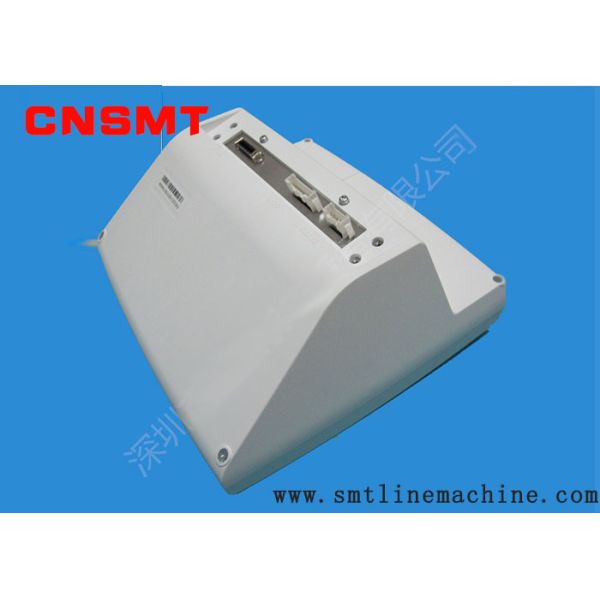 Operation Box SMT Periphery Equipment FUJI NXT Three Generation Display