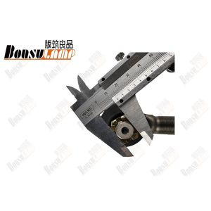 Tie Rod End L For MITSUBISHI OEM MK997629