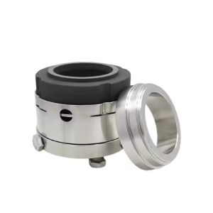 204B Agitator Shaft Mechanical Seal For Oil Polymer Slurry Medium