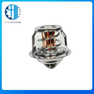 Thermostat 5337966 5292708 4929642 5256423 3967195 For Cummins ISF3.8 Engine