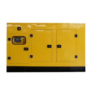 Quality CNG LNG gas generator natural gas generator 300kw for sale