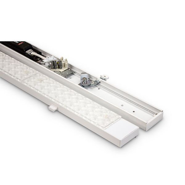 Buy 60w switchable Led Luminaire Retrofit Kit within 44 seconds at wholesale prices