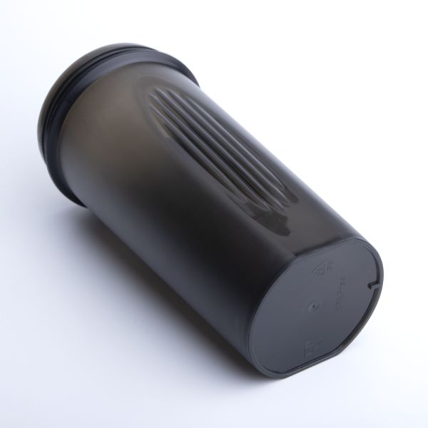 Shaker Bottle 304 Steel Mixing Ball Smart Custom Logo Gym Protein, BPA Free Drink Plastic Water Sport Shaker Bottle