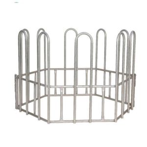 Customized Livestock Equipment for Dairy Cattle Sheep Horse Poultry and Fowl