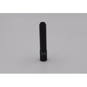 HD CCTV Lens pinhole 70MM M12 Mount, F1.6 3.98 degree for security CCTV cameras