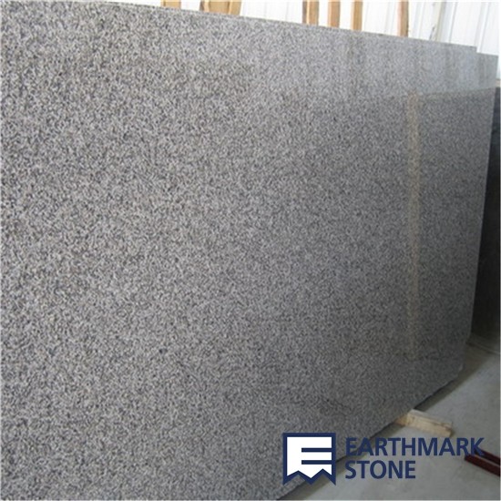 Buy G623 Padang White China Granite Slab at wholesale prices