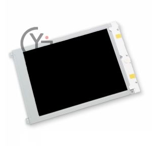 Industry LCD Display Screen DMF-50383NF-EW