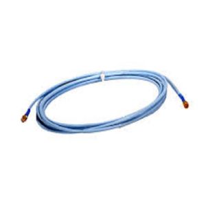 330130-080-00-00 GE Bently Nevada Extension Cable 3300 XL Standard