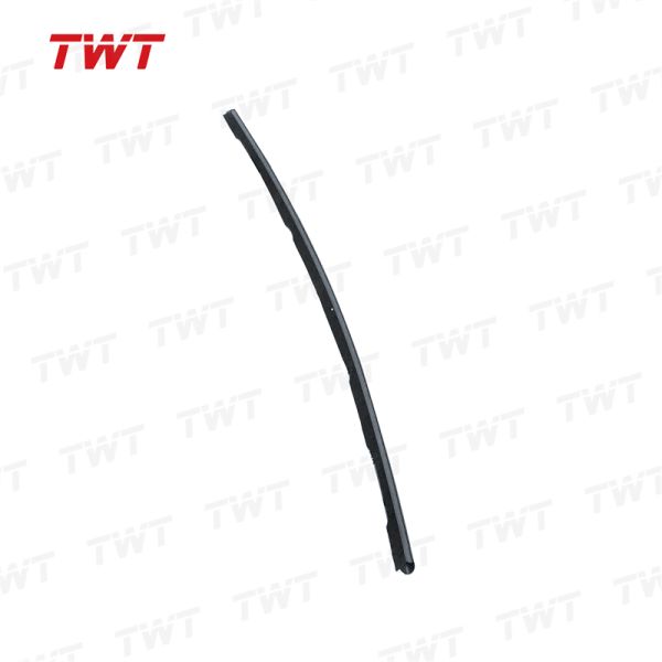 TWT 53395-AQ010 53395AQ010 Seal Hood to Front End for Toyota Camry 2024-