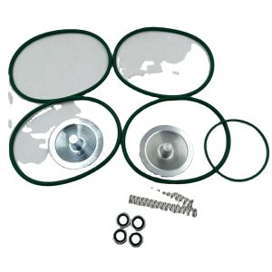 Quality Replacement Ingersoll-Rand Panel 54774831 Ingersoll-Rand Spare Part for Air Compressor for sale