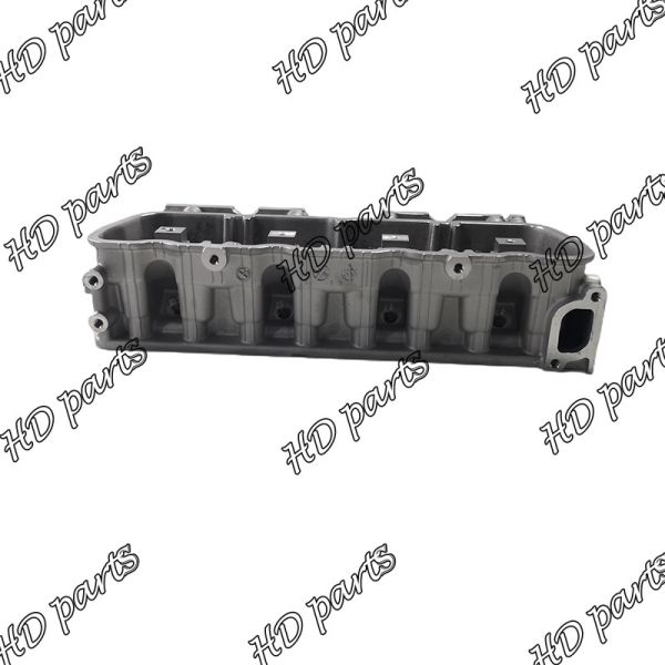 Buy K25 Engine Cylinder Head 91G20-00310 11040-FY501 at wholesale prices