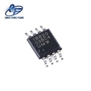 Ds18b20 DS18B20/DS18B20+ Ic Electronics MAXIM TO-92 450cc Engine
