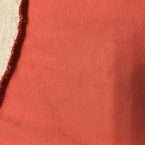 High Flexibility And Tensile Strength Meta Aramid Fabric Knitting