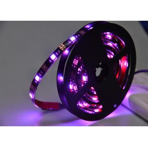30leds/m RGBW LED Strip Light