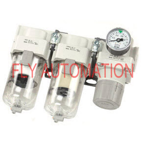 China Modular Type Air Filter Element Hydraulic System Components AC20C-A To AC40C-A on sale China Modular Type Air Filter Element Hydraulic System Components AC20C-A To AC40C-A on sale