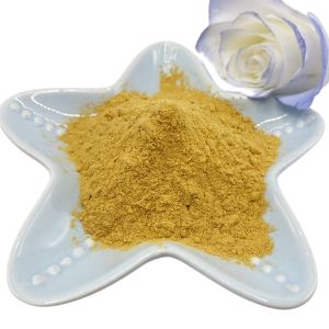 PH5 - 7 Agricultural Chitosan Oligosaccharide Fertilizer