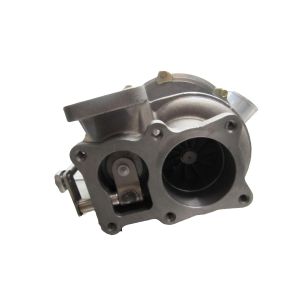 Hitachi EX200-2 Sumitomo SH200A-1 6BD1 Isuzu Supercharger