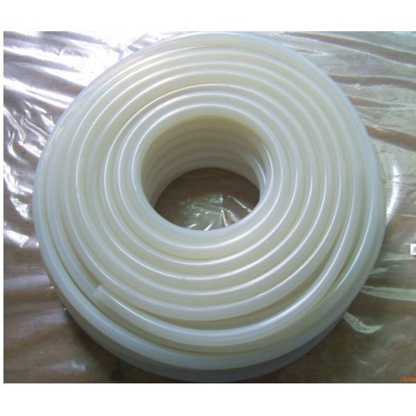 2014 Hot-Selling High Temperature Resistant Silicone Rubber Vacuum Hose / Tube / Pipe