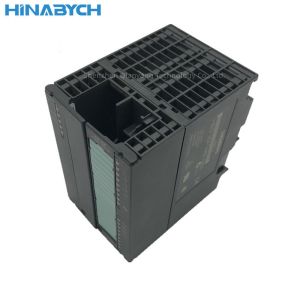 Simatic Programmable Logic Controller 6es7354-1ah01-0ae0 S7-300 Siemens