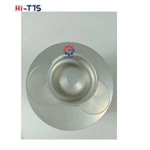 DB58 Diesel Engine Piston Kit 65.02510-0416