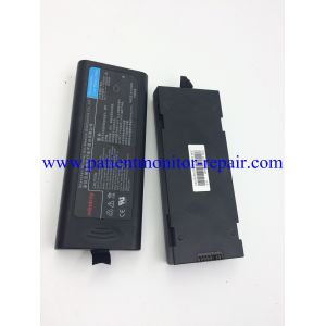 LI23S002A Mindray DC11.1V 4500MAH 49.95WH Medical Equipment Batteries