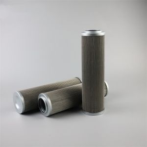 Max. 21 bar Differential Pressure EPB33NFC Hydraulic Oil Filter Element for