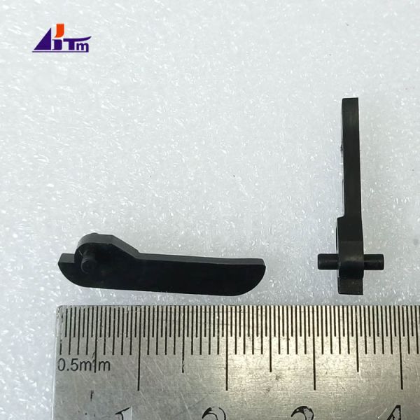 NCR S2 Cassette Swing Rod 4450756222 445-0756222-39