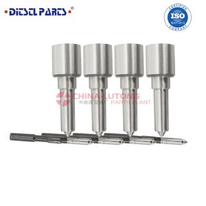 Common Rail Fuel Injector Nozzle 0 433 172 563 DLLA146P2563 for Bosch 0445120459