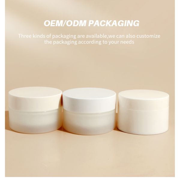 Wholesale Deep Cleansing Cream Cleansing Balm For Make-up Remover Skincare Natural Private Label Face Makeup Remover Balm