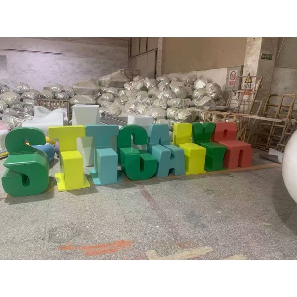 Buy Seats for shopping malls, stores and plazas; lounge seats for public rest areas and waiting areas. Creative design, customization available. at wholesale prices