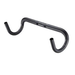 Cabinet Handle Knobs Cnc Precision Turned Parts Furniture Fittings Micro