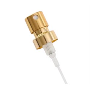 15mm Mist Perfume Sprayer Perfume Bottle Sprayer