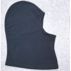 56cm-59cm Popular Knit Hats High Elastic For Winter