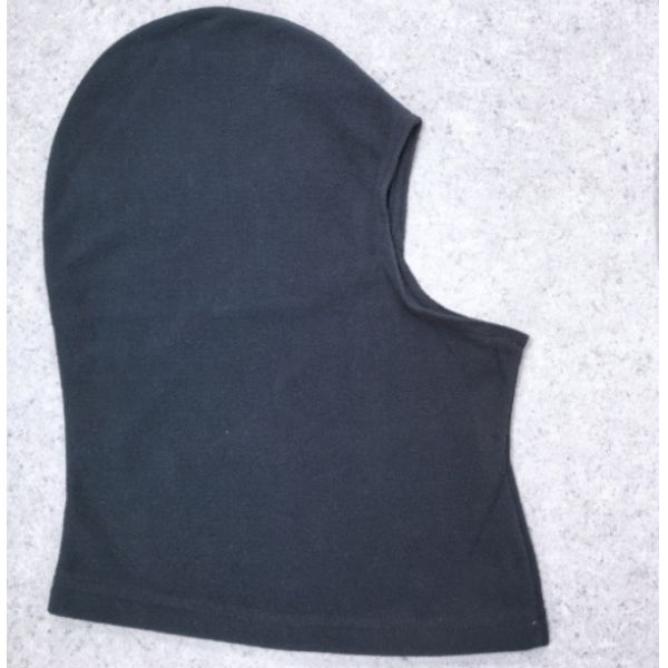 Buy 56cm-59cm Popular Knit Hats High Elastic For Winter at wholesale prices