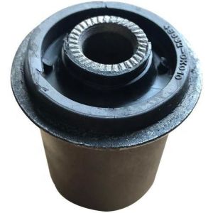 486320K010 Suspension Parts Control Arm Bushing