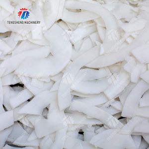 Shredding machine Ginger Potato Carrot radish Bamboo shoots Cutting