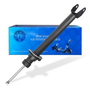 Mercedes Benz Car Shock Absorber Steel For Mercedes Benz C205 2015-2020
