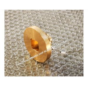 Quality SOUNDING PIPE HEAD ASSEMBLY SOUNDING HEAD SOUNDING INJECTION HEAD for sale