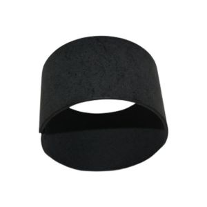 Quality 76165-9806 for sale