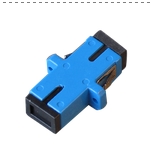 DONGWE SC Adapter