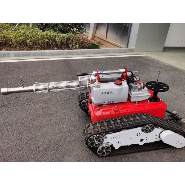 Buy Disinfection Anti Epidemic Pressurized Water Fire Extinguisher Flexible Operation at wholesale prices