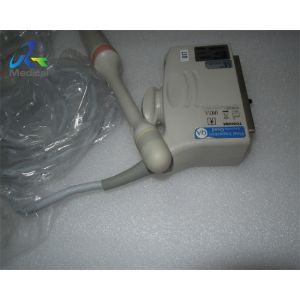 3D Volume Endovaginal Ultrasound Transducer Probe 8.8MHz Frequency