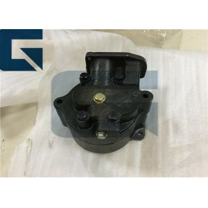 D7F Bulldozer Spare Parts 2P9239 Transmission Gear Pump 2P-9239