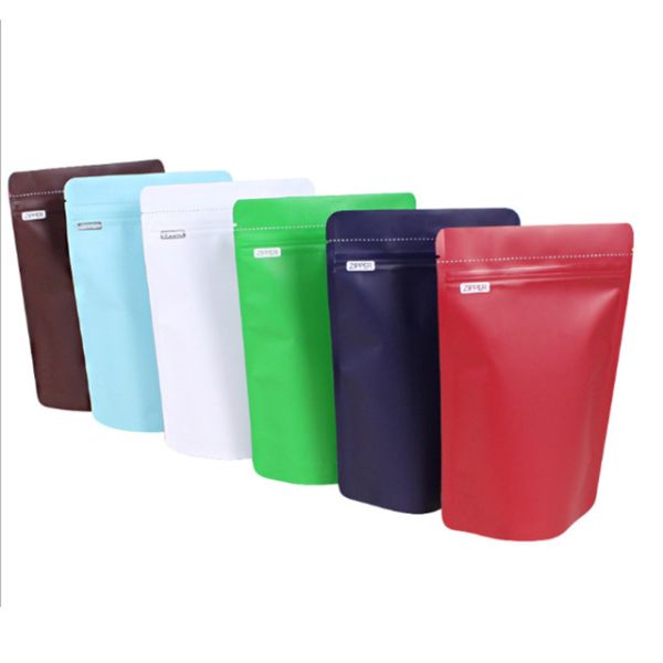 plastic side gusset coffee bag flat bottom coffee beans bag flat bottom coffee bag with valve and zippernew products myl