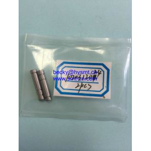 Quality 1020312024 AI PART for sale