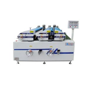 ISO9001 3mm Thick Full Precision Coating Machine Computer White